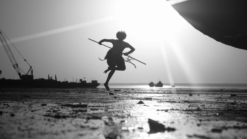 A Ripple in the Desert_(short-cut)_Jasem Alsanea