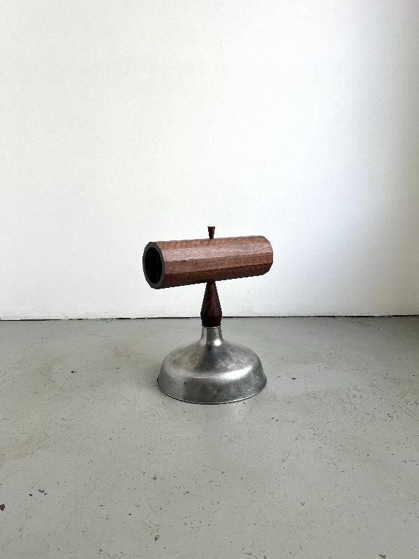 Bung Plug_Ingemar Hagen Keith