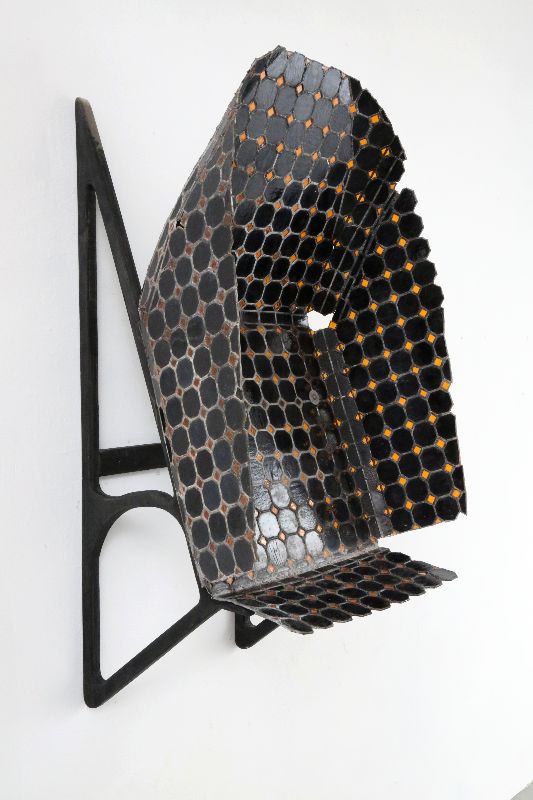 It Works If You Work It_ Natalya K Laudi