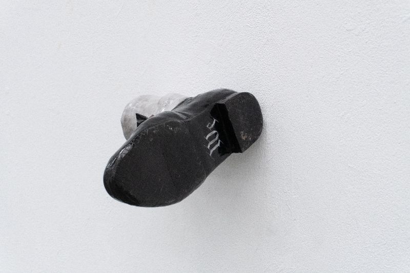 The Tree of Liberty Alejandro Valencia