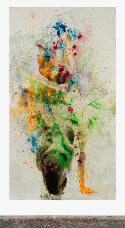 Barbara Friedman squarespace04