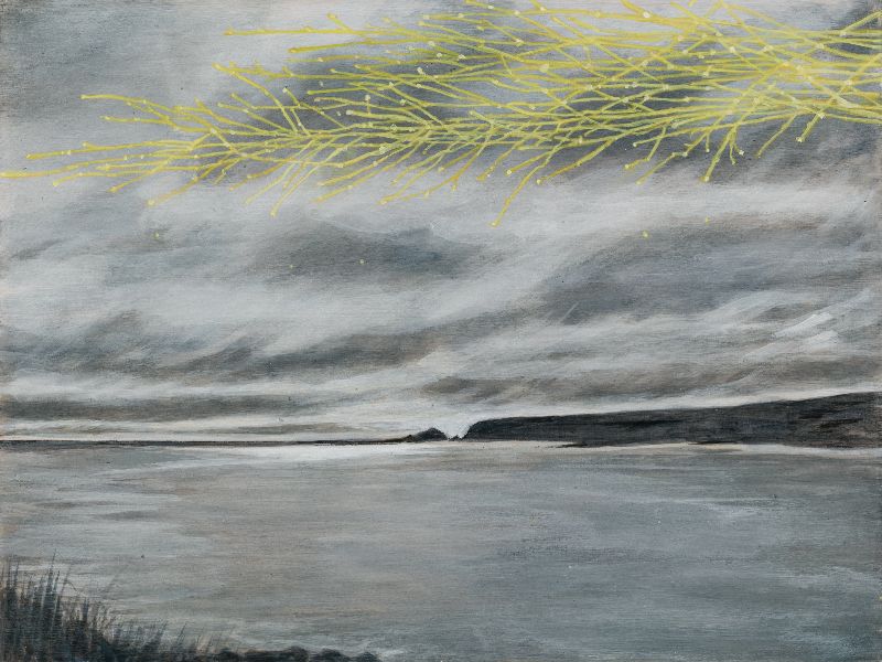 Bumiller_Darkness and Shadow 12x16