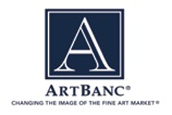 Art Banc