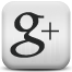 Google+