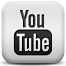 You Tube