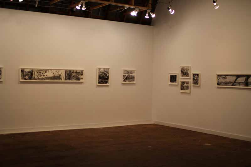 Joshua Rosenblatt