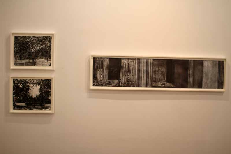 Joshua Rosenblatt