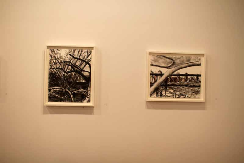 Joshua Rosenblatt
