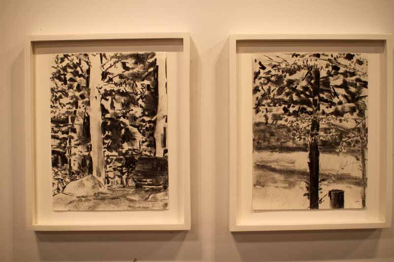 Joshua Rosenblatt
