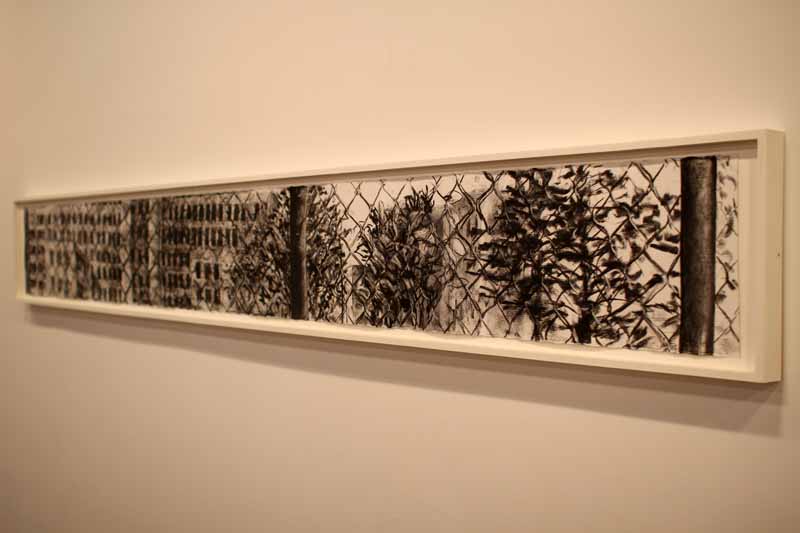 Joshua Rosenblatt
