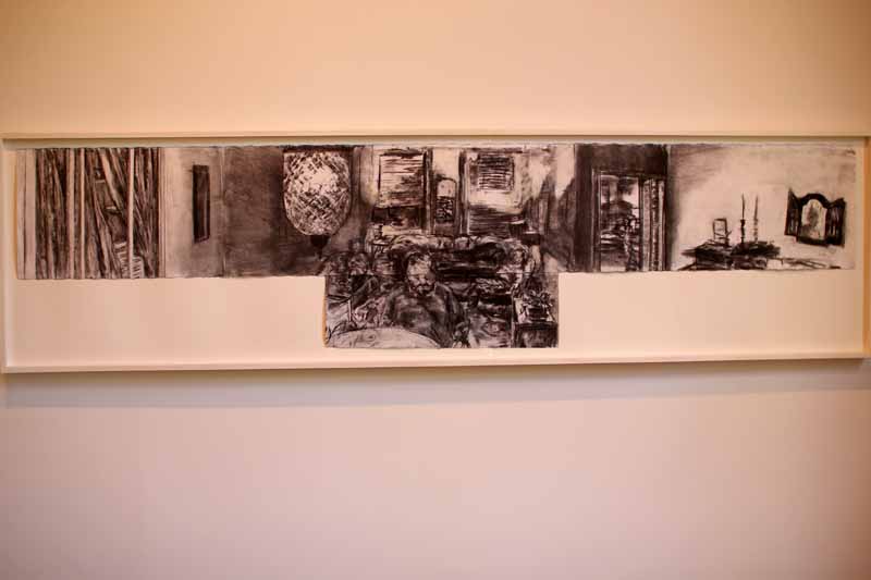 Joshua Rosenblatt