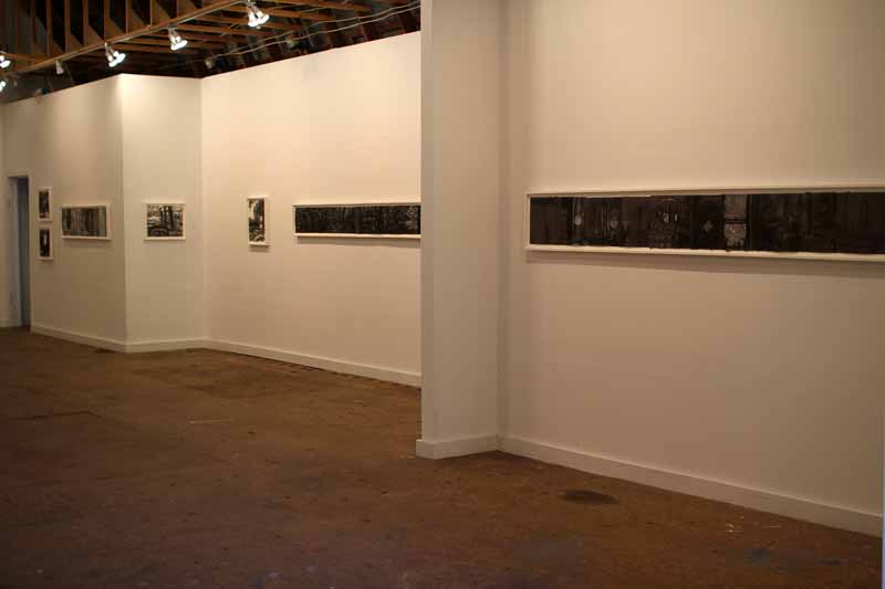 Joshua Rosenblatt