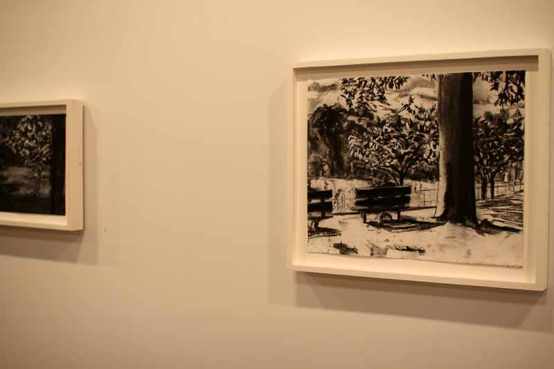 Joshua Rosenblatt
