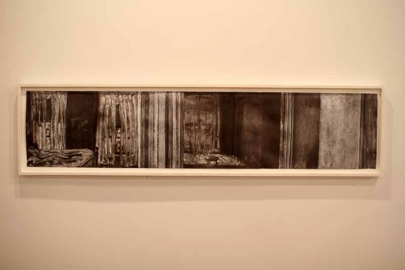 Joshua Rosenblatt