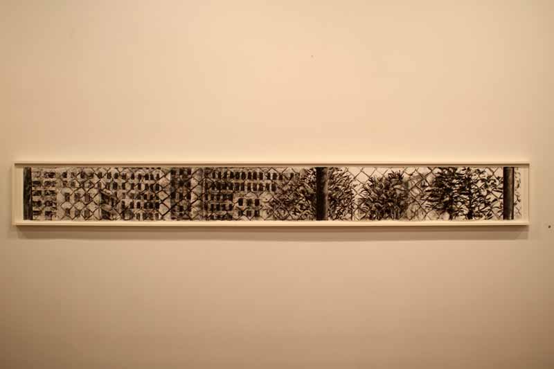 Joshua Rosenblatt