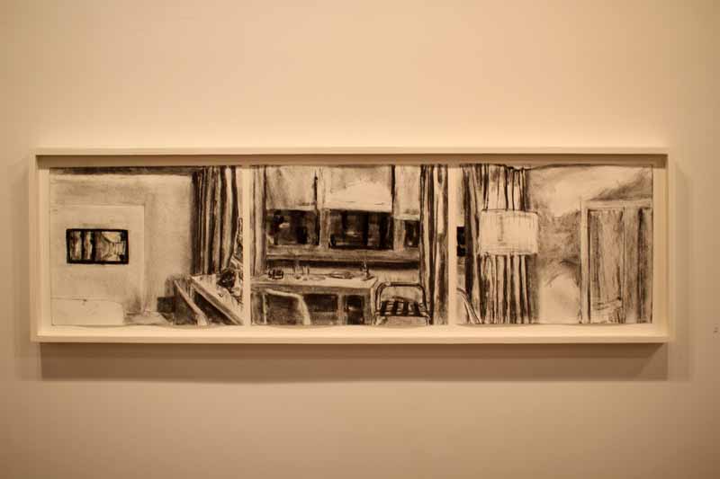 Joshua Rosenblatt