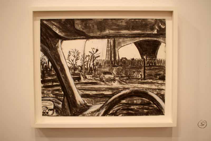 Joshua Rosenblatt