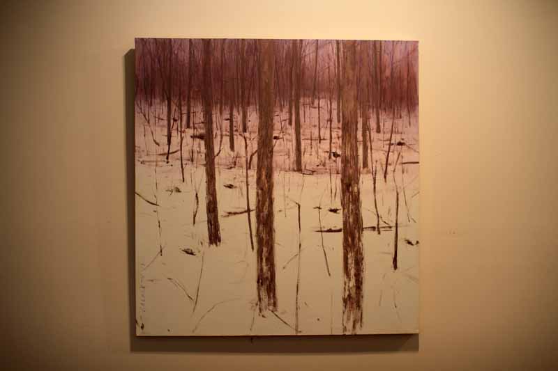 Scott Colbreth