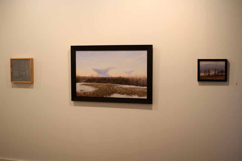 Scott Colbreth